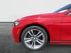 19 thumbnail image of  2016 BMW 3 Series 328i