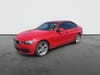 4 thumbnail image of  2016 BMW 3 Series 328i