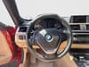 11 thumbnail image of  2016 BMW 3 Series 328i