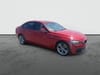 2 thumbnail image of  2016 BMW 3 Series 328i