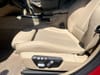 14 thumbnail image of  2016 BMW 3 Series 328i