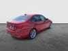 8 thumbnail image of  2016 BMW 3 Series 328i