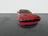 3 thumbnail image of  2016 Dodge Challenger SXT