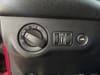 23 thumbnail image of  2016 Dodge Challenger SXT