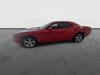 5 thumbnail image of  2016 Dodge Challenger SXT