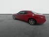 6 thumbnail image of  2016 Dodge Challenger SXT