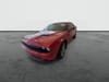 4 thumbnail image of  2016 Dodge Challenger SXT