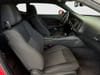34 thumbnail image of  2016 Dodge Challenger SXT