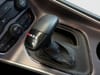 29 thumbnail image of  2016 Dodge Challenger SXT