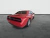 8 thumbnail image of  2016 Dodge Challenger SXT