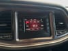 18 thumbnail image of  2016 Dodge Challenger SXT