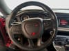 17 thumbnail image of  2016 Dodge Challenger SXT
