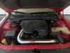 24 thumbnail image of  2016 Dodge Challenger SXT