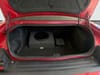 27 thumbnail image of  2016 Dodge Challenger SXT