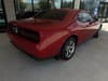 12 thumbnail image of  2016 Dodge Challenger SXT