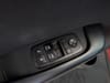 21 thumbnail image of  2016 Dodge Challenger SXT