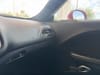 31 thumbnail image of  2016 Dodge Challenger SXT