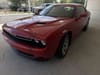 15 thumbnail image of  2016 Dodge Challenger SXT