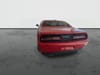 7 thumbnail image of  2016 Dodge Challenger SXT