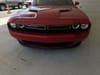 10 thumbnail image of  2016 Dodge Challenger SXT