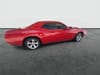9 thumbnail image of  2016 Dodge Challenger SXT