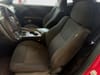 19 thumbnail image of  2016 Dodge Challenger SXT