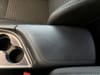 30 thumbnail image of  2016 Dodge Challenger SXT