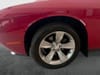 25 thumbnail image of  2016 Dodge Challenger SXT