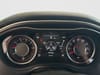16 thumbnail image of  2016 Dodge Challenger SXT