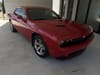 11 thumbnail image of  2016 Dodge Challenger SXT