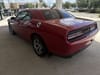 14 thumbnail image of  2016 Dodge Challenger SXT