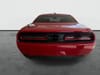 28 thumbnail image of  2016 Dodge Challenger SXT