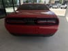 13 thumbnail image of  2016 Dodge Challenger SXT
