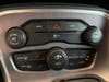 26 thumbnail image of  2016 Dodge Challenger SXT