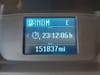 23 thumbnail image of  2016 Ford Transit-350 Base