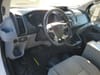 21 thumbnail image of  2016 Ford Transit-350 Base