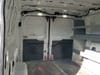 10 thumbnail image of  2016 Ford Transit-350 Base