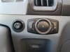 30 thumbnail image of  2016 Ford Transit-350 Base