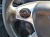 25 thumbnail image of  2016 Ford Transit-350 Base
