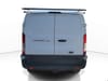 6 thumbnail image of  2016 Ford Transit-350 Base