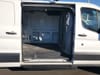 11 thumbnail image of  2016 Ford Transit-350 Base