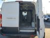 9 thumbnail image of  2016 Ford Transit-350 Base
