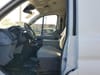 20 thumbnail image of  2016 Ford Transit-350 Base