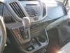 28 thumbnail image of  2016 Ford Transit-350 Base