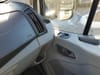 29 thumbnail image of  2016 Ford Transit-350 Base