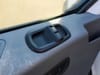 18 thumbnail image of  2016 Ford Transit-350 Base