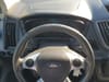 22 thumbnail image of  2016 Ford Transit-350 Base