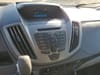26 thumbnail image of  2016 Ford Transit-350 Base