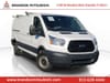 2016 Ford Transit-350 Base