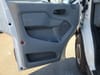 17 thumbnail image of  2016 Ford Transit-350 Base